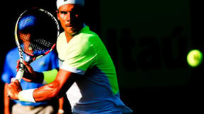 Tennis : Cette statistique inquiétante pour Rafael Nadal !