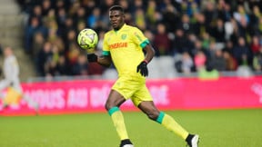 Mercato - OM : Du nouveau pour le successeur annoncé de Nkoulou ?