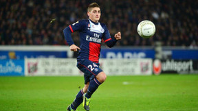 Mercato - PSG : Verratti… Ce qui pourrait le pousser à quitter le PSG…