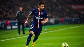 Mercato - PSG : Les révélations de la mère de Lavezzi sur l’avenir de son fils !