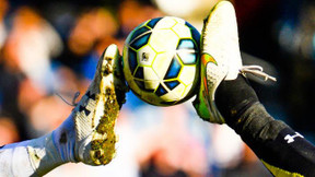 À Bordeaux, le neuf était chargé…