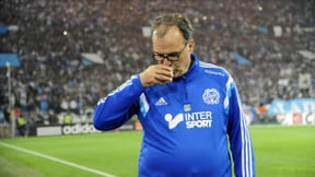 Mercato - OM : « L’avenir de Bielsa ? Je ne suis pas très optimiste… »