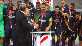 PSG : Combien de trophées le PSG va-t-il remporter en fin de saison ?