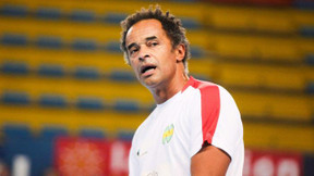 Basket : Quand Yannick Noah fait le point sur la participation de son fils à l’Euro !