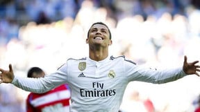 Mercato - Real Madrid : Cristiano Ronaldo… Ce détail qui pourrait tout changer…