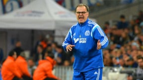 Mercato - OM : Cette révélation sur Bielsa et le banc de Barcelone…