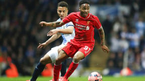 Mercato - Real Madrid/PSG/Chelsea : Sterling sur le départ pour 70 M€ ?