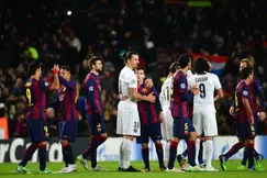 Ligue des Champions - PSG/Barcelone : Le pronostic de Pierre Ménès !