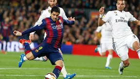 Barcelone/Real Madrid : Quand une star du Barça critique les supporters madrilènes !