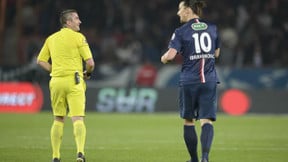 PSG/OM : Le coup de gueule de Pierre Ménès sur les sanctions de Zlatan Ibrahimovic et Dimitri Payet