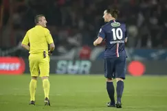 PSG/OM : Le coup de gueule de Pierre Ménès sur les sanctions de Zlatan Ibrahimovic et Dimitri Payet