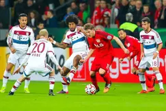 Mercato - Real Madrid : Après Alaba, un autre cadre du Bayern Munich dans le viseur du Real ?