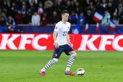 Mercato - Chelsea/Arsenal : Nouvel élément pour l’avenir d’un international français !