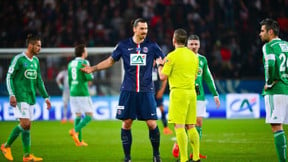 PSG - Polémique : Après l’OM pour Payet, le PSG sort du silence pour Ibrahimovic !