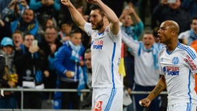 Mercato - OM : Batshuayi n° 1 la saison prochaine si Gignac part ? Bielsa donne la tendance !