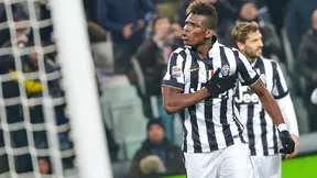Mercato - PSG/Juventus : Un nouveau prix fixé pour Paul Pogba ?