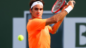 Tennis : Roger Federer sceptique quant au retour de Tiger Woods !