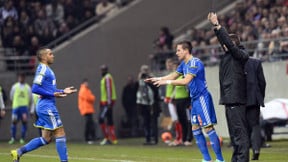 OM - Clash : Les dernières vérités de Dimitri Payet sur son altercation avec Florian Thauvin !