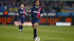 PSG : Ibrahimovic, Ronaldinho, Pauleta… Quel est le meilleur joueur de l’histoire du PSG ?