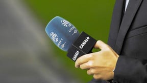 Ligue 1 : Ibrahimovic, Payet… Canal+ réagit au boycott de l’OM et du PSG !