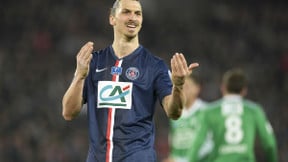 PSG - Polémique : Comment le PSG pourrait contre-attaquer après la sanction infligée à Ibrahimovic