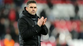 Mercato - ASSE : Un entraîneur visé pour l’après-Galtier fortement sollicité cet été ?