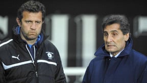 Rugby - Top 14 : Le président de Montpellier dézingue Fabien Galthié !