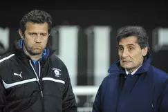 Rugby - Top 14 : Le président de Montpellier dézingue Fabien Galthié !