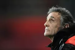 Rugby - XV de France : Ce candidat à la succession de Saint-André qui sort du silence !