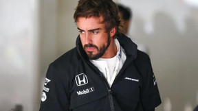 Formule 1 : Fernando Alonso critique la F1 qui « devrait s’inspirer des 24 Heures du Mans » !