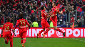 PSG : Un doublé d’Ibrahimovic et de Cavani offrent la Coupe de la Ligue au PSG !