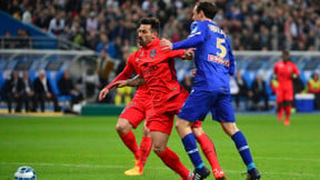 Coupe de la Ligue - Bastia/PSG : Pierre Ménès juge la polémique concernant l’arbitrage !