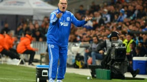 OM - Malaise : Bielsa aurait rappelé ses joueurs à l’ordre !