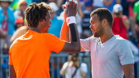 Tennis : Gaël Monfils, Tsonga… Henri Leconte distribue les bons et les mauvais points !