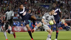 OM : Après sa défaite face au PSG, l’OM chute à Bordeaux et n’est plus sur le podium !