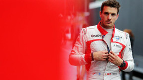 Formule 1 : Les nouveaux propos bouleversants du père de Jules Bianchi…