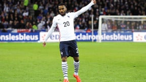 Mercato - PSG/OL : « Lacazette serait intéressant à 25 M€ pour le PSG, pas à 45 … »