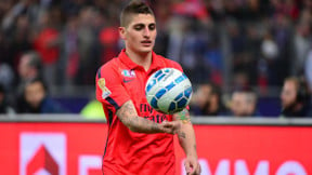 Mercato - PSG/Real Madrid : Ce que Barcelone serait prêt à offrir pour Verratti !