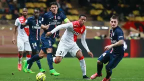 Ligue des Champions : PSG, AS Monaco… Quel club français se qualifiera pour les demi-finales ?