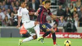 Ligue des Champions - PSG/Barcelone : Messi, Neymar, Suarez… Les conseils de Raphaël Varane au PSG !