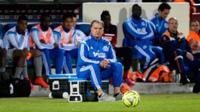 Mercato - OM : Marcelo Bielsa sur la short-list d’un club en compagnie de Jürgen Klopp ?