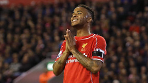 Mercato - PSG/Real Madrid : Un cadre de Liverpool envoie un message fort à Raheem Sterling !