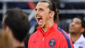 Mercato - PSG : Les vérités de Raiola sur la possible future destination de Zlatan Ibrahimovic