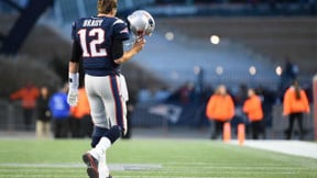 NFL : Cette star qui a fêté le succès du PSG en Coupe de la Ligue avec les joueurs !