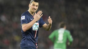 PSG : Le coup de gueule de Raiola pour la suspension d’Ibrahimovic !