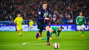 Mercato - PSG : Rabiot, Verratti… Blanc s’enflamme et fixe leur avenir !