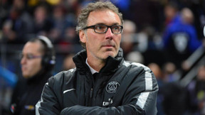 Mercato - PSG : Laurent Blanc et le mercato estival du PSG !