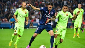 Ligue des Champions - PSG/Barcelone : Qui va briller durant la rencontre ?