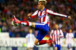 Mercato - Atlético Madrid/PSG/Bayern Munich : Guardiola à l’assaut de Griezmann ?