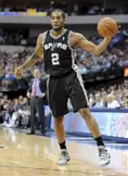 Basket - NBA - Spurs : L’action de la nuit commentée par Boris Diaw !